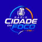 Radio Teste